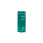 Holopai 4 31ml