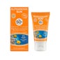 Alphanova Sun Crema Solar Color Medio Spf50+ Hipoalergénico 50g ALPHANOVA SUN,