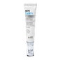 Letibalm Hydra Renew Creme Labial 15ml