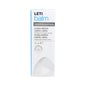Letibalm Hydra Renew Creme Labial 15ml