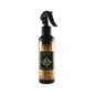 Prady Home Ambientador Spray Árabe Musk Baunilha 220ml