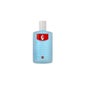 Mavala dissolver azul 50 ml