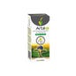 Novadiet Art Eco 15 Ml