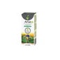Novadiet Art Eco 15 Ml