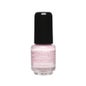 Vitry Mini Rosehip Verniz 4Ml
