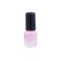 Vitry Mini Rosehip Verniz 4Ml
