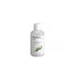 Vicorva Álcool De Romero 250 Ml