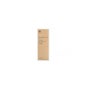 Gel facial Interapoteque 150ml