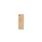 Gel facial Interapoteque 150ml