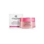 Collistar Idroattiva+ Matte Moisturizing Sorbet 50ml