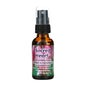 Flower Essence Services Sacred Heart Spray Oral 30ml