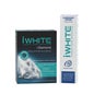 Kit Iwhite Diamond + Pasta Branqueadora Suprema
