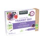 Nat&Form Transit Bio 20x10ml