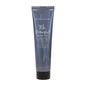 Bumble And Bumble Straight Blow Dry 150 ml