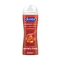 Durex™ Play massagem estimulante 200ml