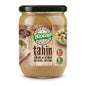 Biocop Tahin Tostado Int S/S Bio 225g