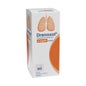 Drenoxol Ambroxol 3mg/ml Xarope 200ml