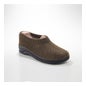 Confortina Artica Shoe Brown Tamanho 41 1 Par