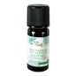 Born To Bio Óleo Essencial Eucalipto Radiata Bio 10 ml