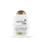 Ogx Acondicionador Nutritivo Leche Coco 385ml