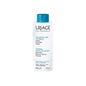 Uriage Água Micelar Termal pele normal e seca 500ml