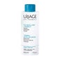 Uriage Água Micelar Termal pele normal e seca 500ml