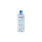 Uriage Água Micelar Termal pele normal e seca 500ml