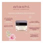 Atashi® Cellular Perfection Skin Sublime creme regenerador de hidratação intensa 50ml