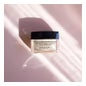 Atashi® Cellular Perfection Skin Sublime creme regenerador de hidratação intensa 50ml