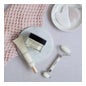 Atashi® Cellular Perfection Skin Sublime creme regenerador de hidratação intensa 50ml