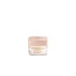 Atashi® Cellular Perfection Skin Sublime creme regenerador de hidratação intensa 50ml