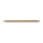 3 Claveles pusjapieles naranjo 12cm 10uds
