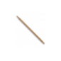 3 Claveles pusjapieles naranjo 12cm 10uds