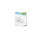 Dermomed Fix pensos 9x10 6uds