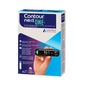 Contour Next One Glycemic Self-Monitoring System (Sistema de auto-monitoramento glicêmico)