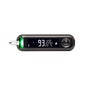 Contour Next One Glycemic Self-Monitoring System (Sistema de auto-monitoramento glicêmico)