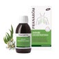 Aromaforce Easy Breathing Syrup Bio 150 Ml