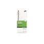 Aromaforce Easy Breathing Syrup Bio 150 Ml
