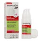 Pranarom Aromalgic Gel Ciclo Menstrual 30 ml