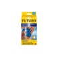 Futuro heat á ¢ calor terapia gel frio 1ud