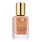 Estee Lauder Double Wear Stay In Place Maquilhagem Spf10 5N1 Gengibre Rico