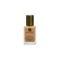 Estee Lauder Double Wear Stay In Place Maquilhagem Spf10 5N1 Gengibre Rico