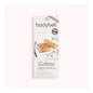 Bodybell Biscoito Sabor Baunilha 1 unid
