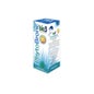 Xarope Bio3 Phytbronc Adultos 100% Natural 210g