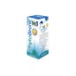 Xarope Bio3 Phytbronc Adultos 100% Natural 210g