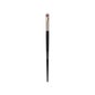 Kashōki Precision Concealer Brush 108 1ud