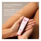 WOMAN ISDIN™ Hidratante vulvar 30g