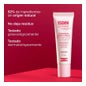 WOMAN ISDIN™ Hidratante vulvar 30g