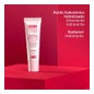 WOMAN ISDIN™ Hidratante vulvar 30g