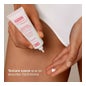 WOMAN ISDIN™ Hidratante vulvar 30g